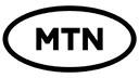 MTN Logo